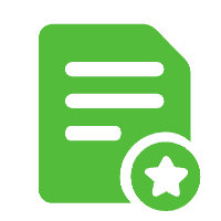 “本网站使用小米MiSans字体、字制区喜脉喜欢体”