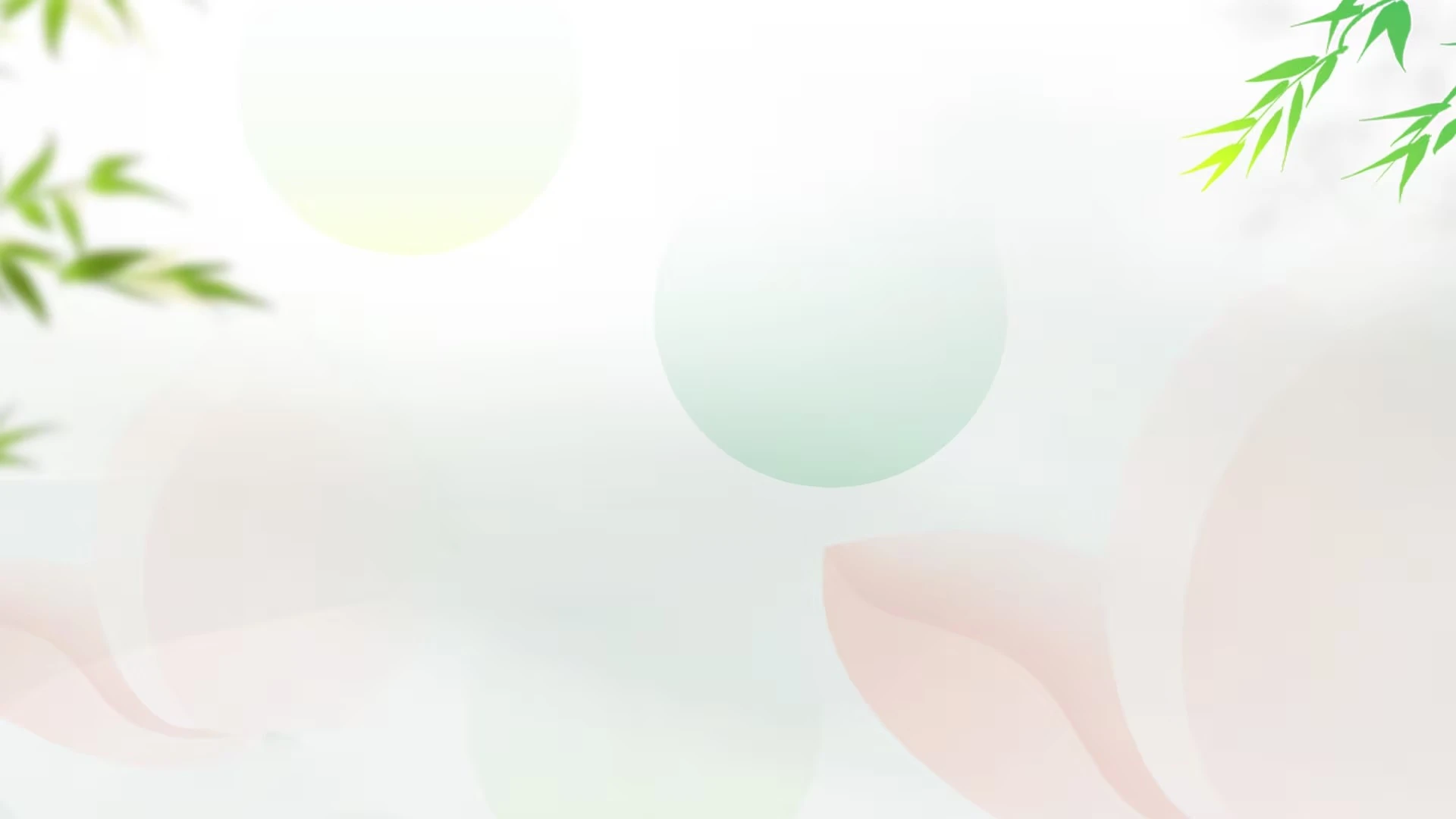 风记星辰夏季壹言：晚风轻拂面·仲夏草木深